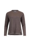 Rosalind Sweater