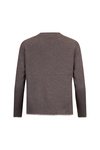 Rosalind Sweater