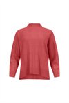 Pippa Sweater