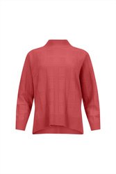 Pippa Sweater