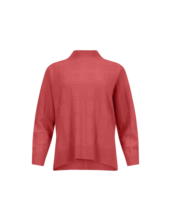 Loobies Story Pippa Sweater