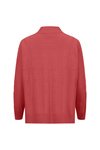 Pippa Sweater