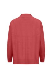 Pippa Sweater