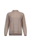 Pippa Sweater