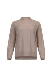 Pippa Sweater