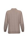 Pippa Sweater