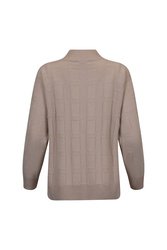 Pippa Sweater
