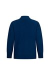 Miffy Sweater