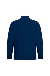 Miffy Sweater