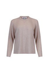 Juniper Sweater