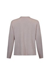Juniper Sweater