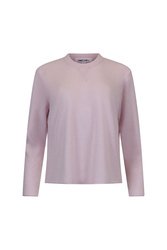 Juniper Sweater