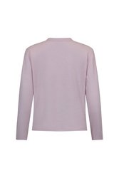 Juniper Sweater