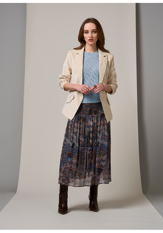 Loobies Story Liberty Skirt