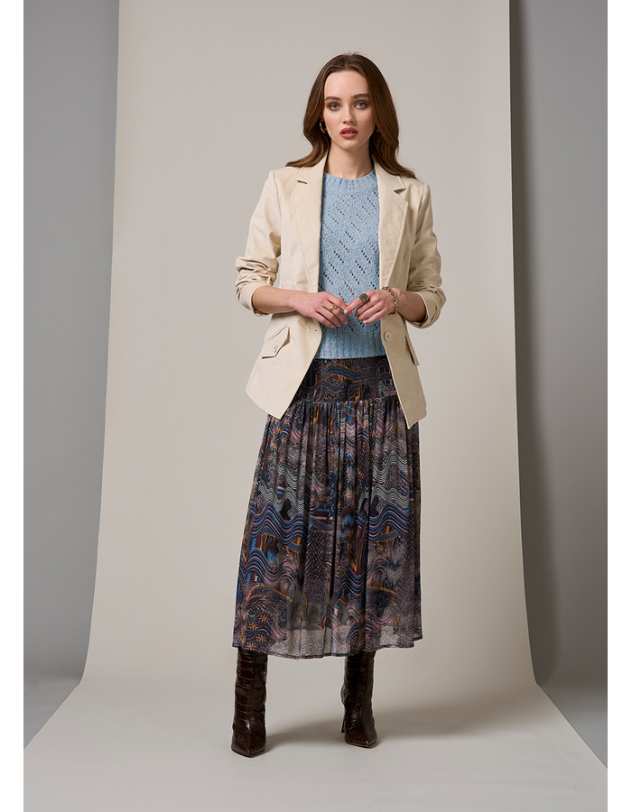 Loobies Story Liberty Skirt