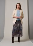 Liberty Skirt