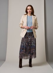 Liberty Skirt