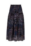 Liberty Skirt
