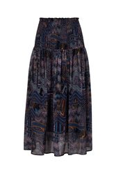 Liberty Skirt