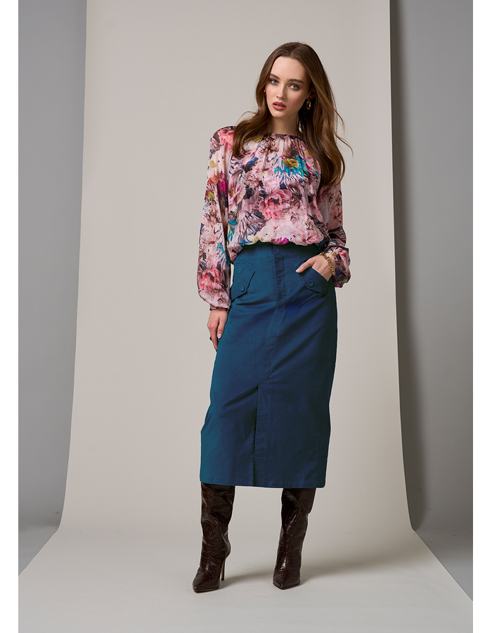 Loobies Story Prudence Skirt