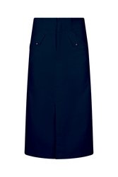 Prudence Skirt