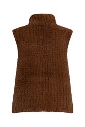 Wintour Gilet
