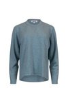 Juniper Sweater