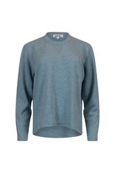 Juniper Sweater