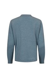 Juniper Sweater