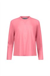 Juniper Sweater