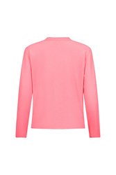 Juniper Sweater