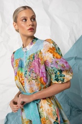 Bree Dress