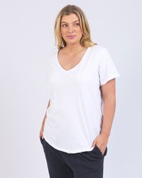 Pima Vee Tee