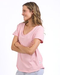 Pima Vee Tee