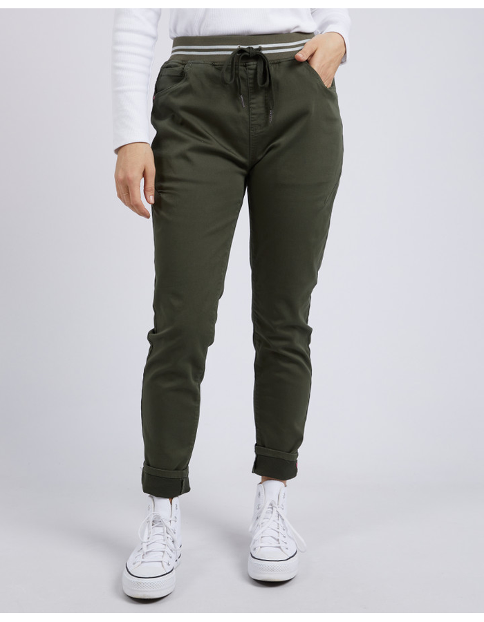 Elm Margo Jogger