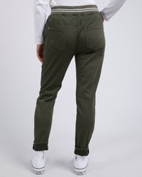 Margo Jogger