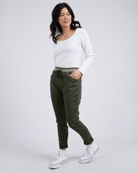 Margo Jogger