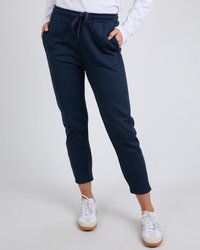 Gracie Trackpant