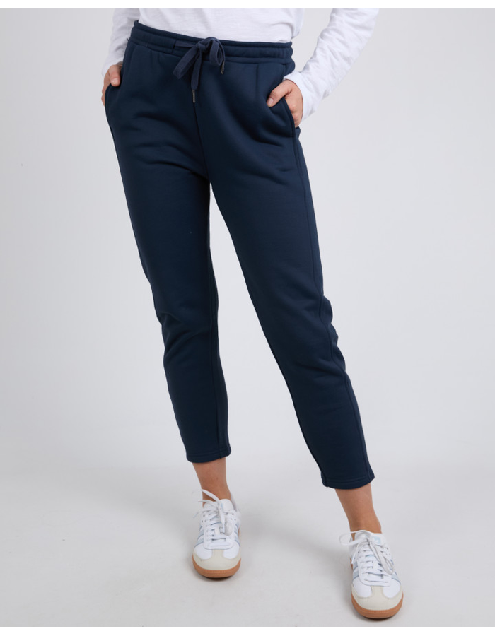 Elm Gracie Trackpant