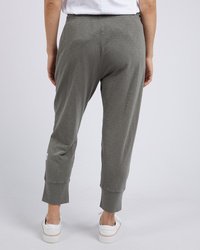 Wash Out Lounge Pant