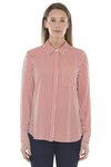 Mono Striped Shirt