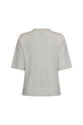 Juniper Tee