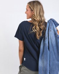 Pima Vee Tee