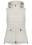 Mary-Claire Vest