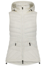 Mary-Claire Vest