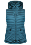 Mary-Claire Vest