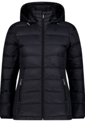 Lynnette Jacket
