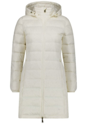 Sarah Jacket