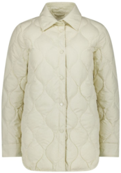 Ash Overshirt