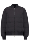 Rue Bomber
